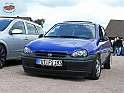 MO_Treffen _OFOD 032